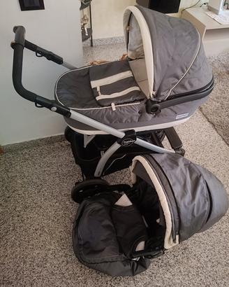  Peg Perego book 51