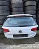 portellone-posteriore-volkswagen-passat-variant-sw