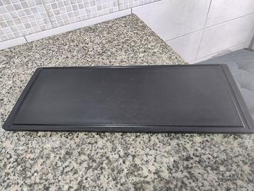 Tagliere Hygenia della Franke, nuovo