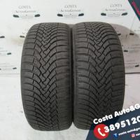 205 50 17 Falken 99% MS 205 50 R17 Pneus