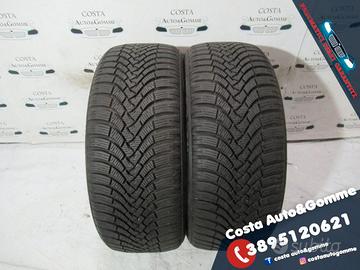 205 50 17 Falken 99% MS 205 50 R17 Pneus