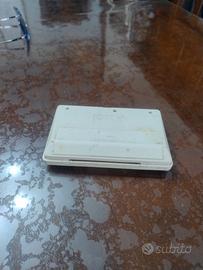 Video gioco Casio vintage