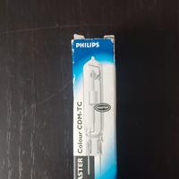 lampada Philips 