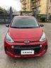 hyundai-i10-1-0-gpl-2019-full