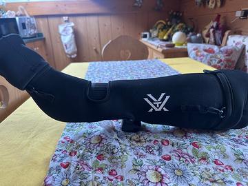 Vortex  Viper HD 20x60x85