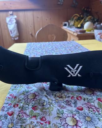 Vortex  Viper HD 20x60x85