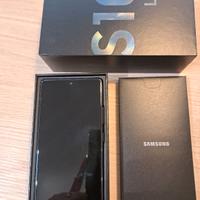 Samsung Galaxy S10 Lite 128Gb 
