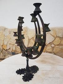 candeliere israeliano