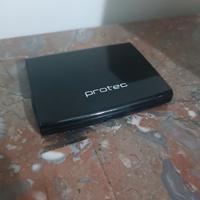 Custodia ance ProTec A250