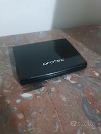 Custodia ance ProTec A250