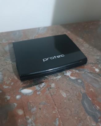 Custodia ance ProTec A250