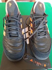Scarpe futsal ADIDAS COPA TANGO 17.1  originali