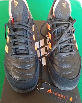 Scarpe futsal ADIDAS COPA TANGO 17.1  originali