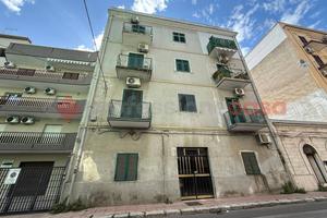 Appartamento Taranto [pola16VRG] (Battisti)