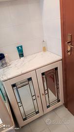 Arredi bagno