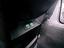 Immagine 22