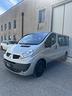 opel-vivaro-2-0-diesel-9-posti
