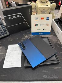 SAMSUNG GALAXY Z FOLD 7 5G ( 512GB ) GARANZIA