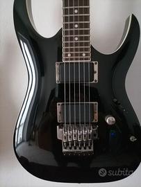Ibanez RGA42T