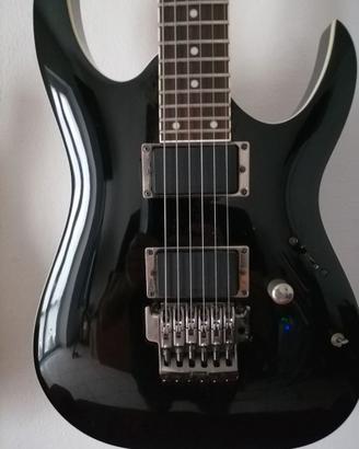 Ibanez RGA42T