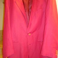 Blazer e giacche uomo