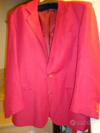 Blazer e giacche uomo
