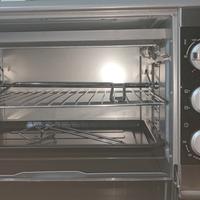 forno 45 litri ariete