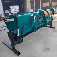 Spandi compost /Humus per terreni agricoli