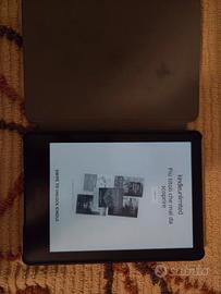 kindle paperwhite 2023 8gb
