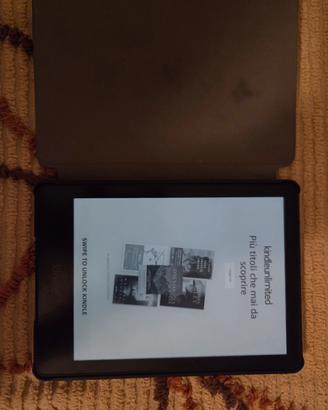 kindle paperwhite 2023 8gb