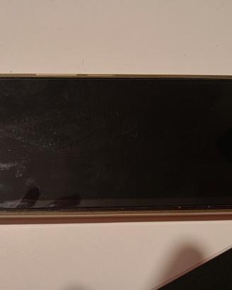 Motorola 