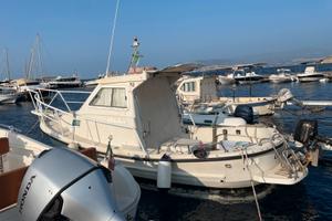 Catarsi Calafuria 630