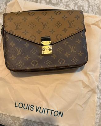 Borsa
