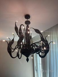 Lampadario