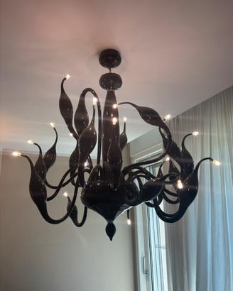 Lampadario
