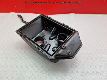 AIRBOX BASAMENTO DUCATI MONSTER 900 1999 2002 IE 2