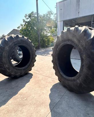 710/75 R42 MICHELIN