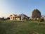 Immagine 26