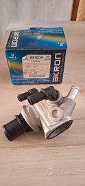 termostato Alfa 145 e 146 1.4
