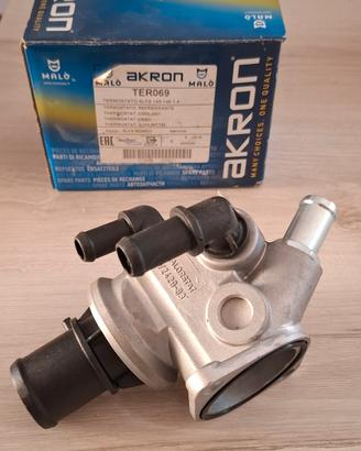 termostato Alfa 145 e 146 1.4