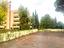 Immagine 29