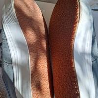 Scarpa Superga donna