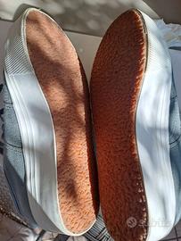 Scarpa Superga donna