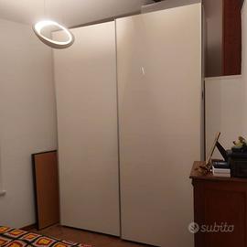 armadio Chateau d'Ax