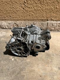 Carter motore suzuki rgv e aprilia rs 250