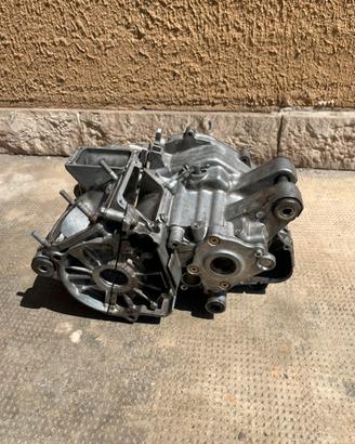 Carter motore suzuki rgv e aprilia rs 250