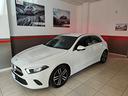 mercedes-benz-a-180-a-180-d-automatic-premium