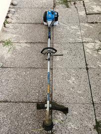 Decespugliatore Hyundai 