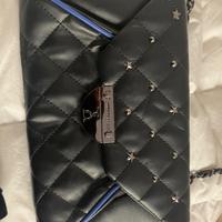 Borsa atelier du sac