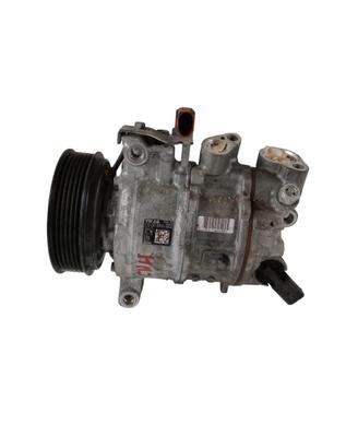 COMPRESSORE A/C AUDI A6 Allroad Serie (4GJ) (14>)